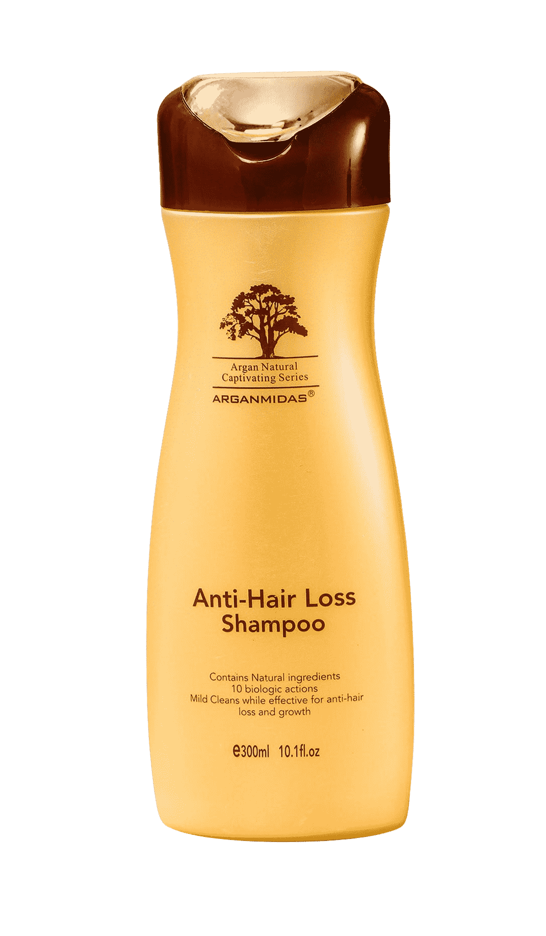 Anti-Hair_loss